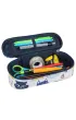 CoolPack Pi�rnik Campus Pucci