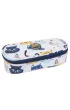 CoolPack Pi�rnik Campus Pucci