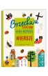 Brzechwa dzieciom. Dzie�a wszystkie. Wiersze