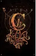 Chłopaki Anansiego – Neil Gaiman – okładka ebook