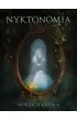 Nyktonomia – Wojciech  Kryska – okładka ebook