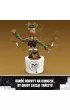 LEGO Marvel Taczcy Groot 76297