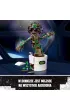 LEGO Marvel Taczcy Groot 76297