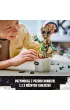 LEGO Marvel Taczcy Groot 76297