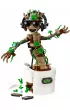 LEGO Marvel Taczcy Groot 76297