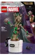 LEGO Marvel Taczcy Groot 76297