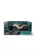 Auto terenowe R/C Artyk
