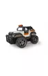 Auto terenowe R/C Artyk