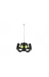 Auto terenowe R/C Artyk