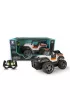 Auto terenowe R/C Artyk