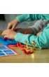 Smart Games. Droga do �wi�tyni. Smocza Edycja (PL) IUVI Games