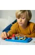 Smart Games. Droga do �wi�tyni. Smocza Edycja (PL) IUVI Games