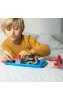 Smart Games. Droga do �wi�tyni. Smocza Edycja (PL) IUVI Games