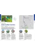 Colombia. Lonely Planet
