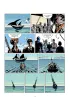 Mistrzowie Komiksu Ekwatoria. Corto Maltese. Tom 14