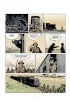 Mistrzowie Komiksu Ekwatoria. Corto Maltese. Tom 14