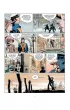 Mistrzowie Komiksu Ekwatoria. Corto Maltese. Tom 14