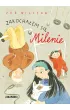 Zakocha�em si� w Milenie