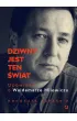 Dziwny jest ten �wiat. Opowie�� o Waldemarze Milewiczu