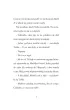 Le�na Akademia Maciejki Gwizd. Maciejka Gwizd. Tom 2