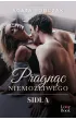 Pragn�c niemo�liwego. Sid�a. Tom 3