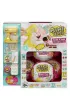MGA`s Miniverse - Make It Mini Appliances mix Mga Entertainment