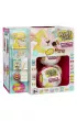 MGA`s Miniverse - Make It Mini Appliances mix Mga Entertainment