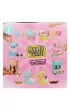 MGA`s Miniverse - Make It Mini Appliances mix Mga Entertainment