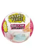 MGA`s Miniverse - Make It Mini Appliances mix Mga Entertainment