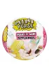 MGA`s Miniverse - Make It Mini Appliances mix Mga Entertainment