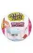 MGA`s Miniverse - Make It Mini Appliances mix Mga Entertainment