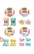 MGA`s Miniverse - Make It Mini Appliances mix Mga Entertainment