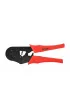 Awtools Szczypce do zaciskania tulejek cienko�ciennych 210mm 4-16mm&sup2;