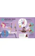 Day in the Life of Your Body
