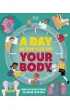 Day in the Life of Your Body