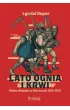 Lato ognia i krwi. Wojna ch�opska w Niemczech 1524-1525