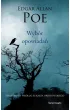 Wyb�r opowiada�