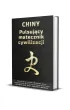 eBook Chiny. Pulsuj�cy matecznik cywilizacji mobi epub