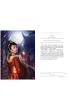eBook Chiny. Pulsuj�cy matecznik cywilizacji mobi epub