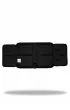 CoolPack Pi�rnik 1-komorowy bez wyposa�enia Clipper Daisy Black
