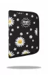 CoolPack Pi�rnik 1-komorowy bez wyposa�enia Clipper Daisy Black