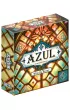 Azul. Witrae Sintry