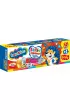 St. Majewski Farby plakatowe Bambino 12 x 20 ml