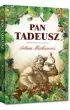 Pan Tadeusz