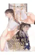 Ballad of sword wine vol. 1 wer. Angielska