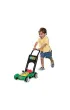 Kosiarka 633614 Little Tikes