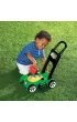 Kosiarka 633614 Little Tikes