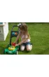 Kosiarka 633614 Little Tikes