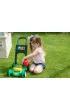 Kosiarka 633614 Little Tikes