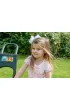 Kosiarka 633614 Little Tikes